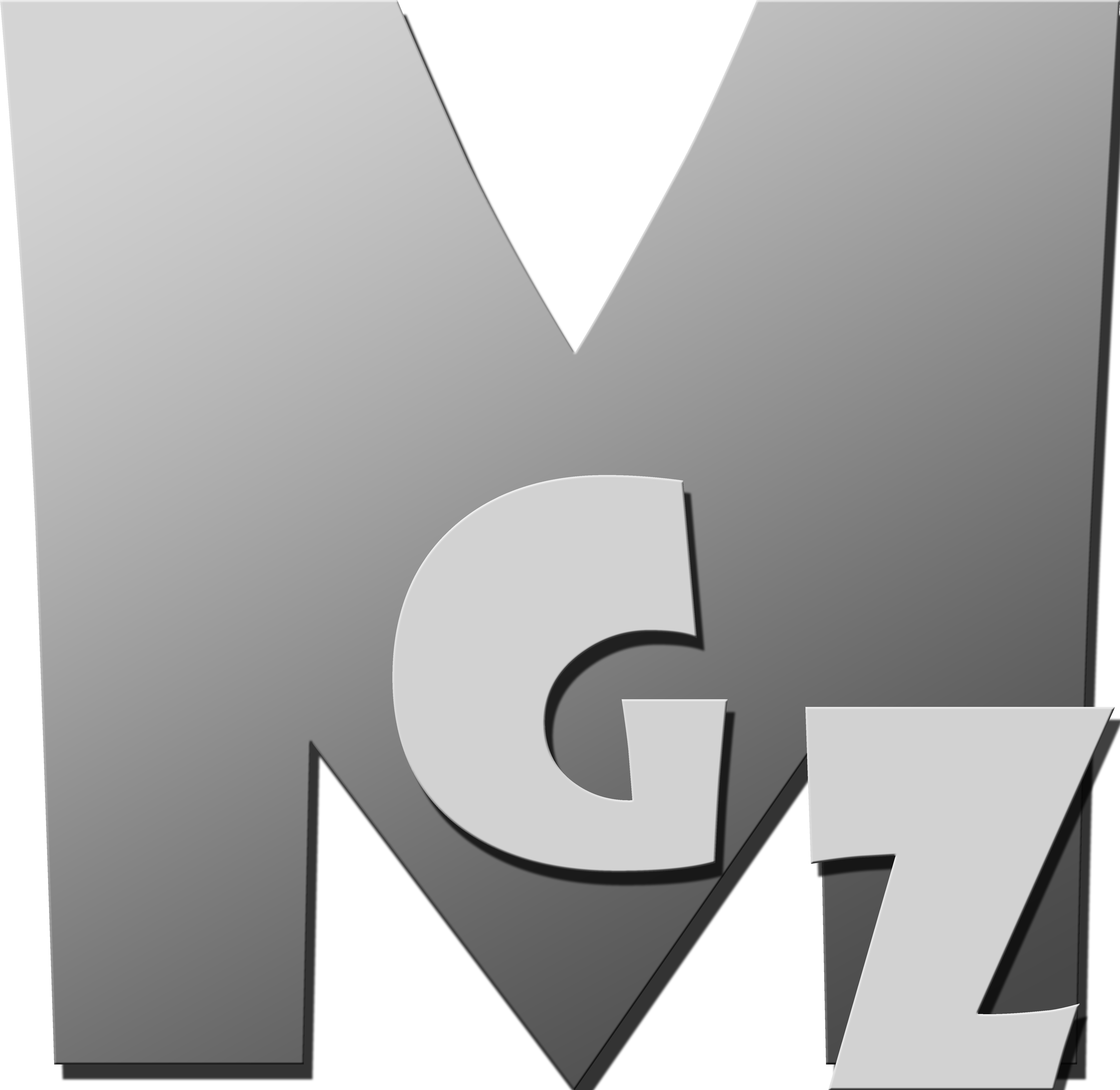 Mani Gonzalez